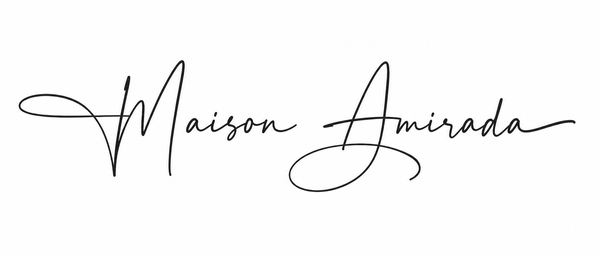 MaisonAmirada